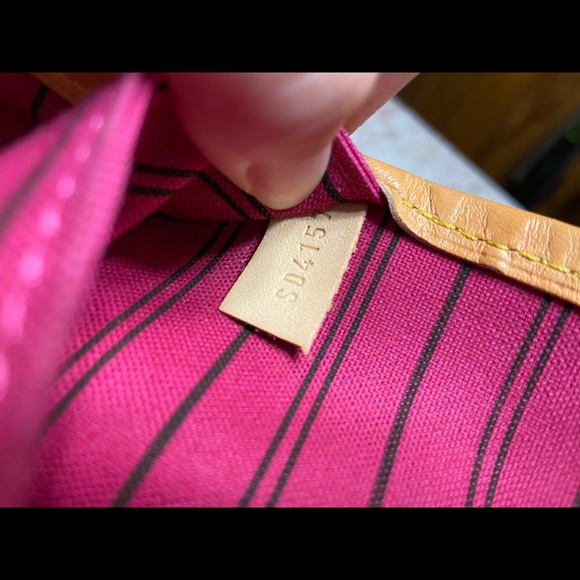 🔆SOLD🔆 - Picture 4 of 8